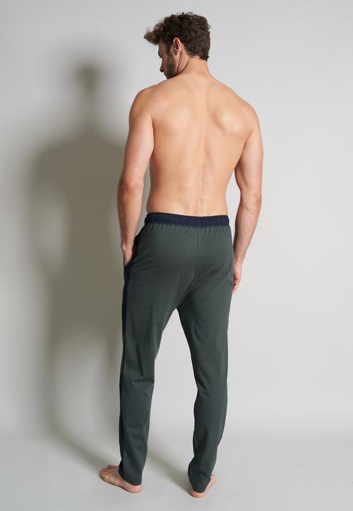 Produktbild Tom Tailor Nevada (54)