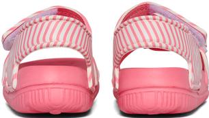 Image du produit hummel Playa Jr (33)