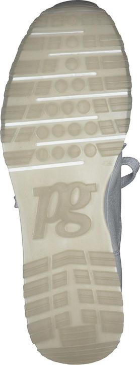 Image du produit Paul Green Baskets 5310 055 (41)
