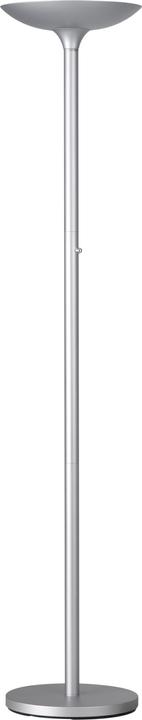 Unilux Varialux (2200 lm)