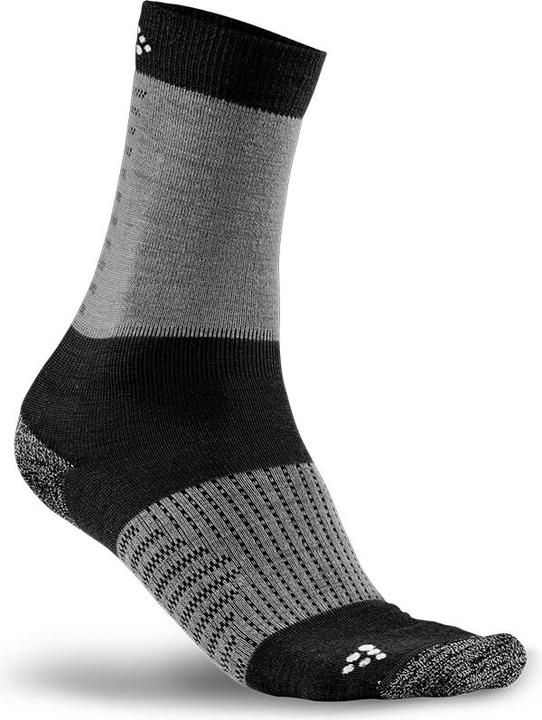 Craft Xc Training Sock