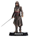 Produktbild Ubisoft Assassin's Creed Movie Aguilar