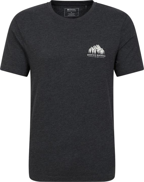 Mountain Warehouse Adventure TShirt (XS)