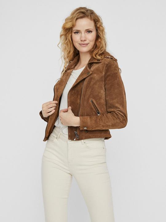 Actual product image Vero Moda jacket (S)
