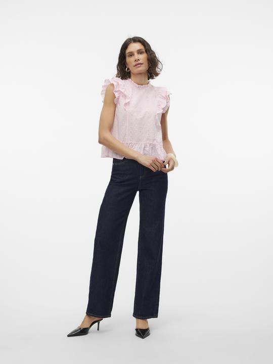 Produktbild Vero Moda VMKAMMY Top Top (XS)