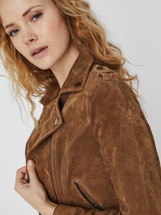 Actual product image Vero Moda jacket (S)