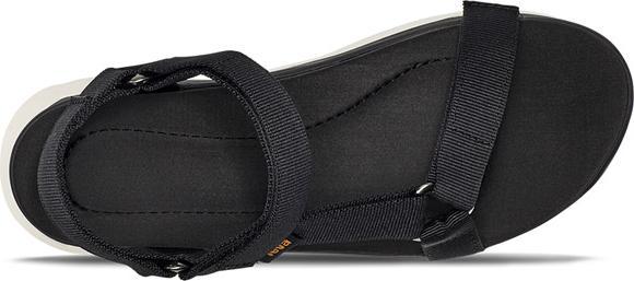 Actual product image Teva W's Jadito Universal (36)