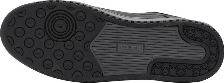 Image du produit hummel St. Power Play Tex (45)