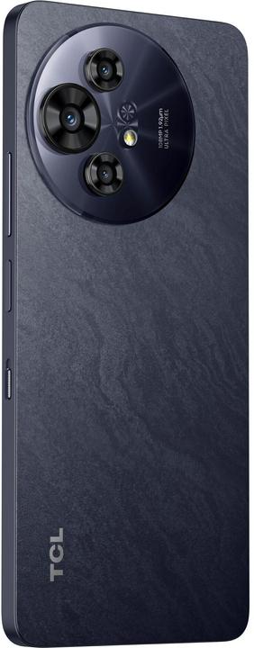 Actual product image TCL 50 NxtPaper (256 GB, Moon grey, 6.78", SIM + eSIM, 108 Mpx, 5G)
