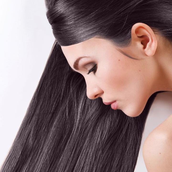 Immagine prodotto Sanotint Colore dei capelli 03 marrone naturale (Marrone naturale)