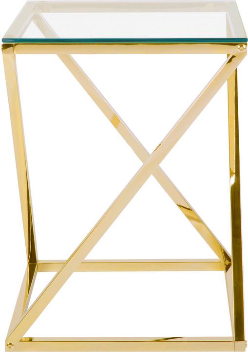 Actual product image Beliani Beverly (40 x 55 cm)