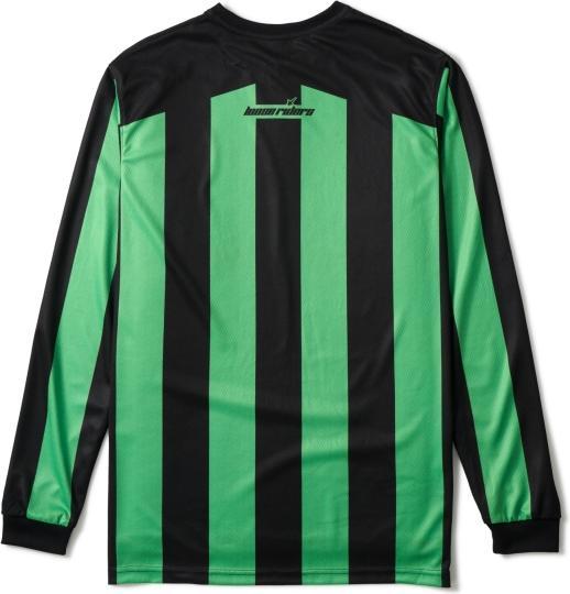 Image du produit Loose Riders Derby (XL)
