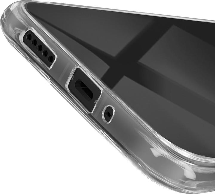 Immagine prodotto Avizar Custodia ToughShield (OnePlus Nord 4)