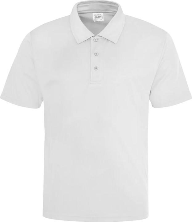 Awdis Cool Poloshirt