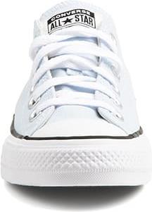Image du produit Converse Chuck Taylor All Star (38)