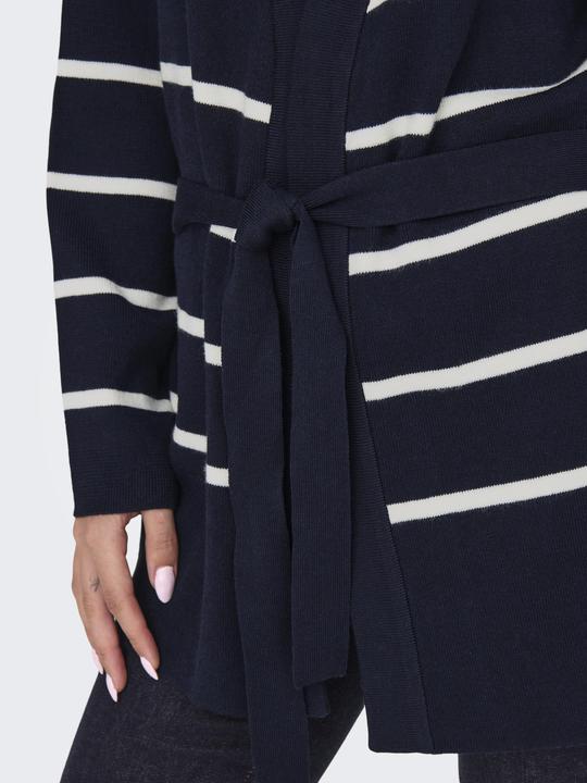 Produktbild JdY JDYSARA Strickjacke Strickjacke (M)