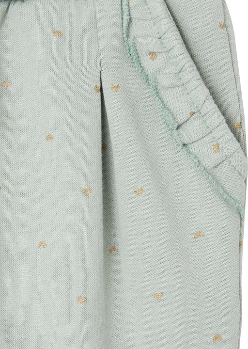 Actual product image Vertbaudet Trousers (68)