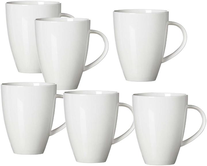 Ritzenhoff & Breker Melodie (300 ml, 6 x)