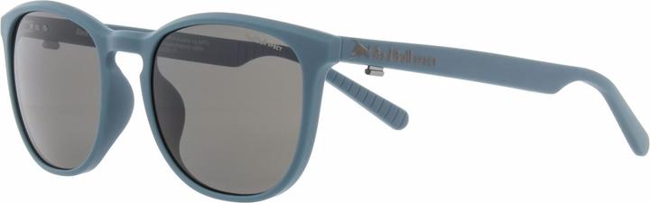 Immagine prodotto Red Bull Spect Steady Polarisiert
