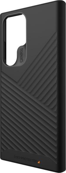 Produktbild Zagg Gear4 Cases Denali D3o (Samsung Galaxy S23 Ultra)