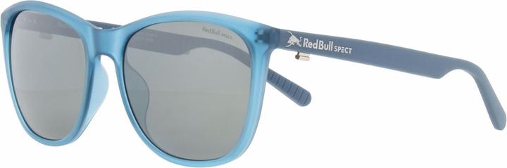 Red Bull Spect Fly Polarisiert