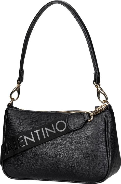 Actual product image Valentino Bags Shoulder bag Never GL13