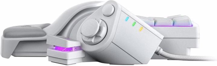 Image du produit Razer Tartarus Pro (Pavé numérique, Filaire)