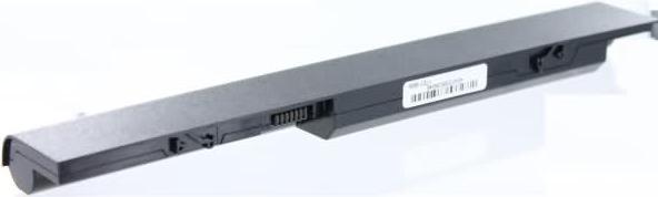 Produktbild AGI 30065 - Akku - HP - PROBOOK 470 G0 (4400 mAh)