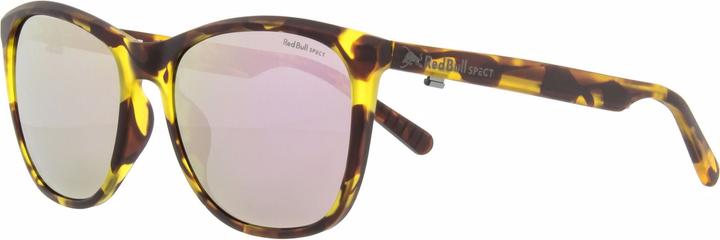 Immagine prodotto Red Bull Spect Fly Polarisiert