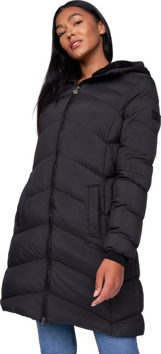Immagine prodotto Crosshatch Giacca Mirander donna/donna (42)