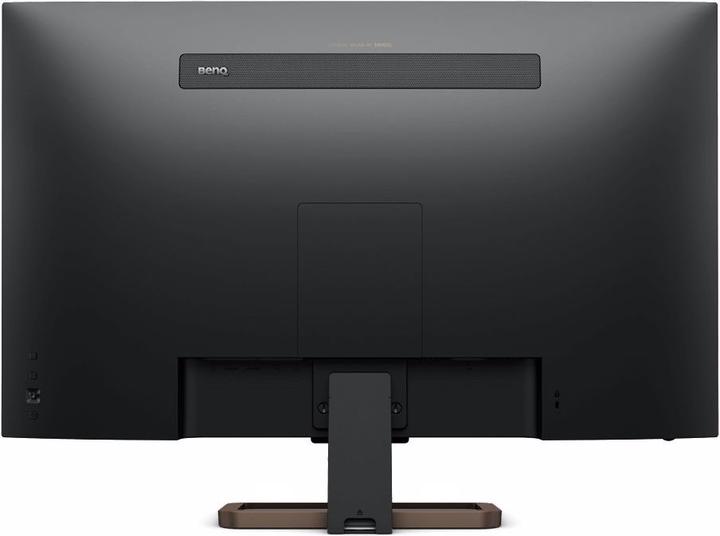 Actual product image BenQ EW3280U (3840 x 2160 Pixels, 32")