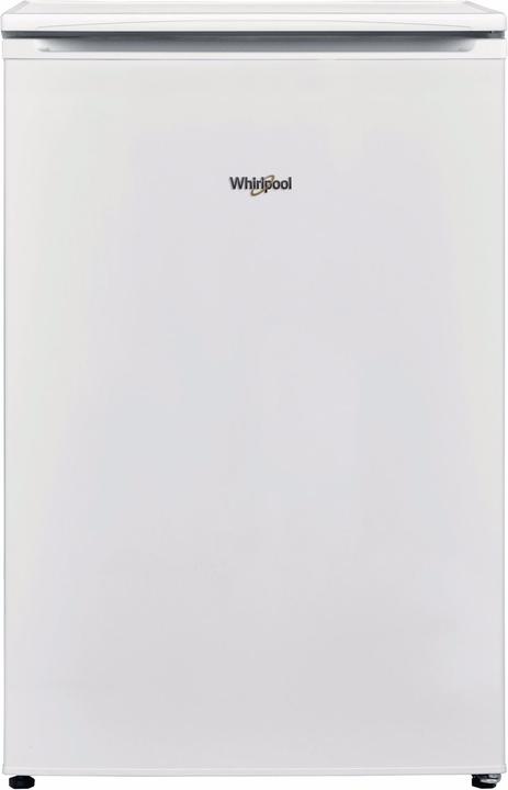 Produktbild Whirlpool W55ZM 112 W CH2 (Freistehend, 103 l)