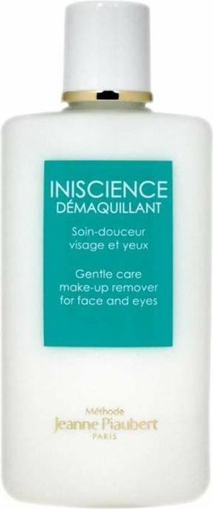 Image du produit Méthode Jeanne Piaubert Gesichtsreinigung (Chiffons de nettoyage, 200 ml)