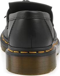 Image du produit Dr. Martens 967433 (37)