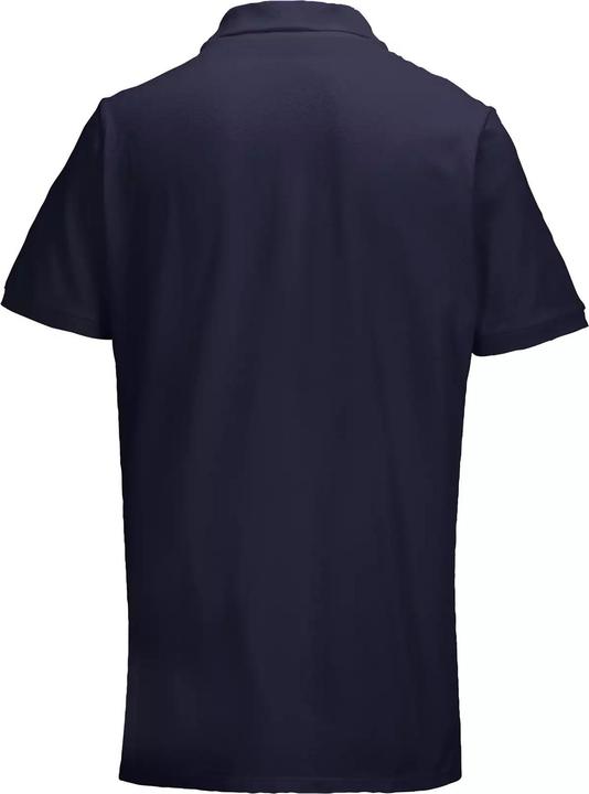 Actual product image Atelier Textile Français Pierrot (L)