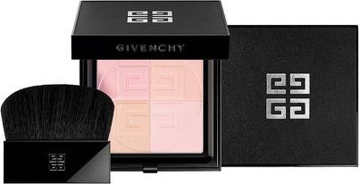 Immagine prodotto Givenchy Prisme Libre Polvere n. 03 - Voile Rosé (03)
