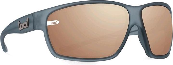 Gloryfy G15 river matt blue
