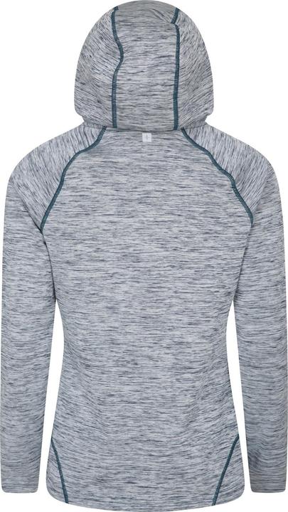 Immagine prodotto Mountain Warehouse Dynamic Felpa con Cappuccio Chakra Donna (32)