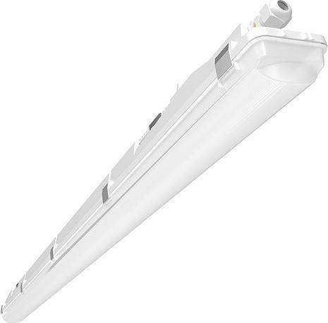 Produktbild Esylux LED-Feuchtraumleuchte