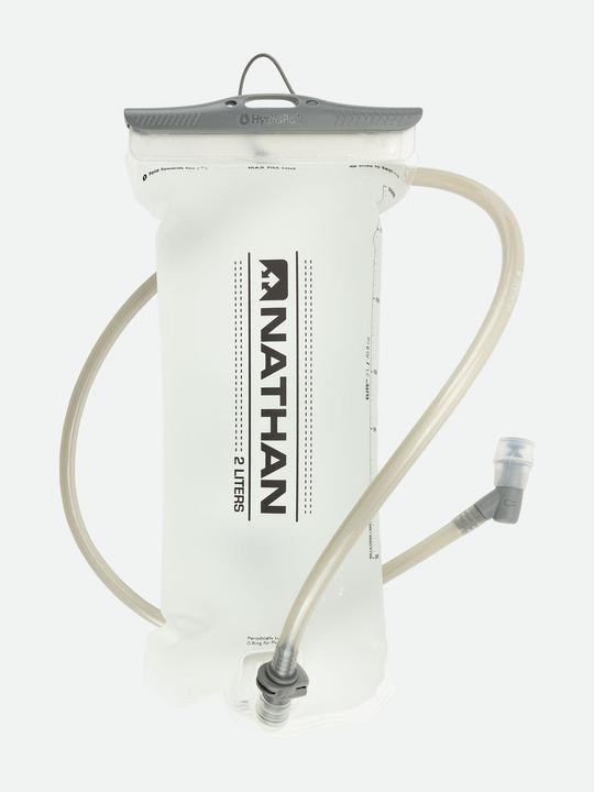 Actual product image Nathan Hydration pack Vaporair 2 - 7 liters L/3xl (7 l)