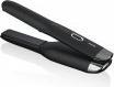 Image du produit ghd unplugged (Fer plat)