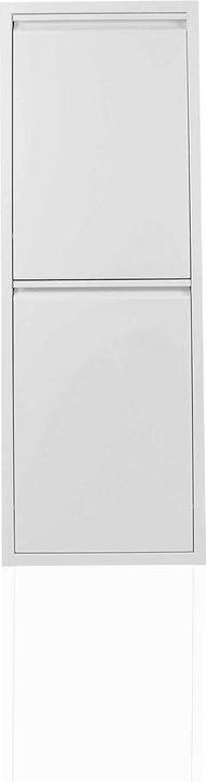 Image du produit Betten-ABC Refina Mülltrennsystem (30 l)