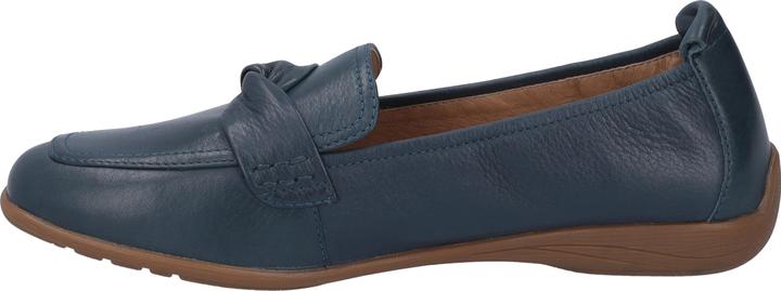 Produktbild Josef Seibel 74814-133 (37)