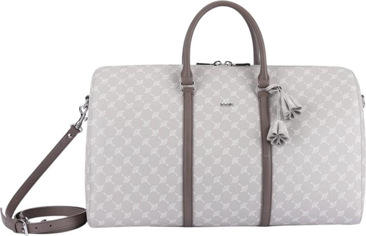 Immagine prodotto Joop! Cortina 1.0 Aurora Weekender lhz (36 l)