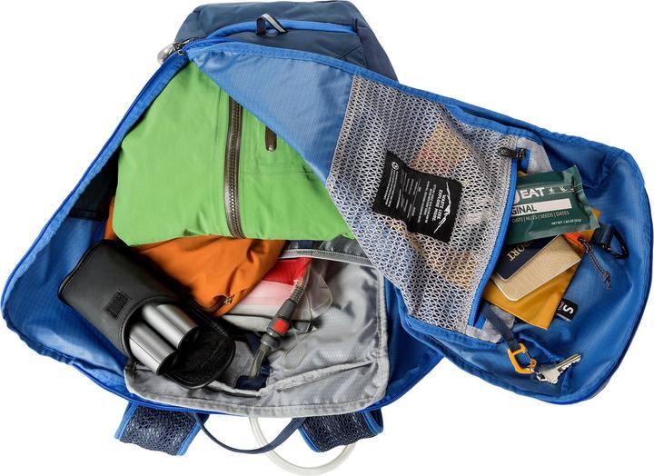 Produktbild Eagle Creek Ranger XE 36 (36 l)