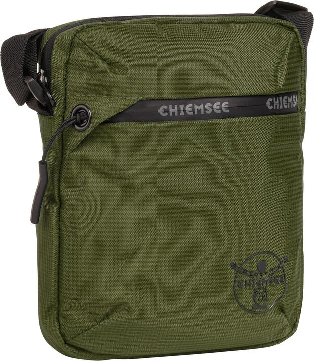 Immagine prodotto Chiemsee Petit sac à bandoulière