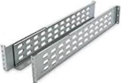 Produktbild Juniper Rackmontagesatz - für P/N: EX2300-C-12P (Rackmountkit)