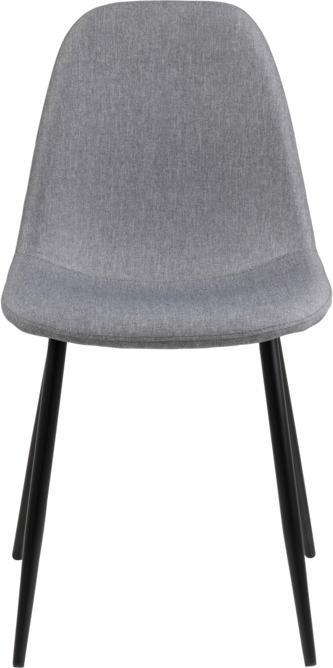 Image du produit AC Design Wilma