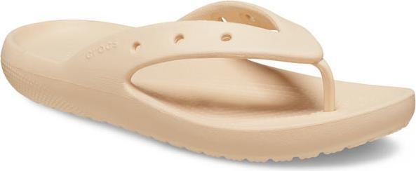 Actual product image Crocs Classic Flip v2 (39)