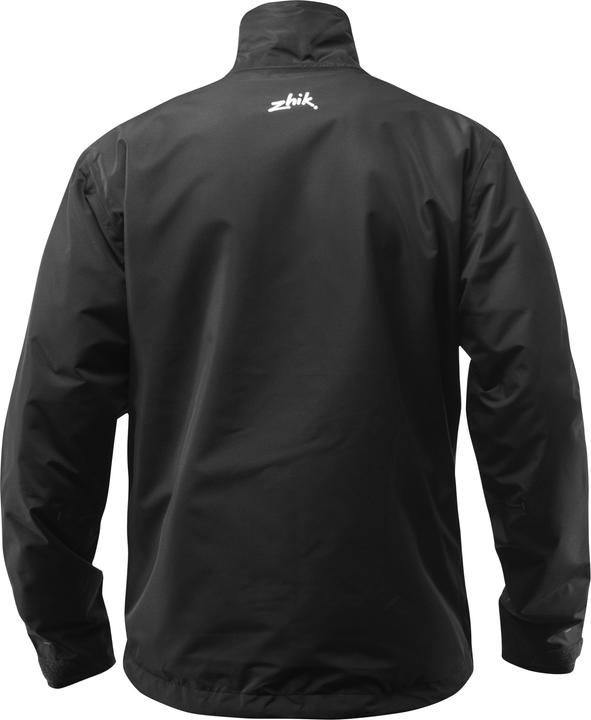 Actual product image Zhik Veste Fleece Z-Cru, homme (S)